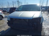 Dodge Grand Caravan Crew 2C4RDGDGXCR142765 снимка
