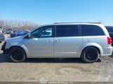 Dodge Grand Caravan Crew 2C4RDGDGXCR142765 снимка
