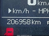 Dodge Grand Caravan Crew 2C4RDGDGXCR142765 снимка