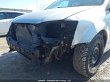 Dodge Grand Caravan Crew 2C4RDGDGXCR142765 снимка