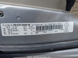Dodge Grand Caravan Crew 2C4RDGDGXCR142765 снимка