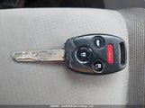 Honda Civic Cpe 2HGFG3B40CH004915 снимка