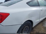 Honda Civic Cpe 2HGFG3B40CH004915 снимка