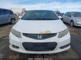 Honda Civic Cpe 2HGFG3B40CH004915 снимка