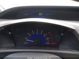 Honda Civic Cpe 2HGFG3B40CH004915 снимка