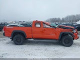 Toyota Tacoma Sr5/Trd Off Road 5TFSZ5AN1HX084256 снимка