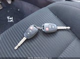 Toyota Rav4 Xle 2T3WFREV2FW137480 снимка