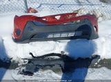 Toyota Rav4 Xle 2T3WFREV2FW137480 снимка