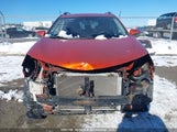Toyota Rav4 Xle 2T3WFREV2FW137480 снимка