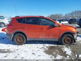 Toyota Rav4 Xle 2T3WFREV2FW137480 снимка