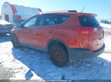 Toyota Rav4 Xle 2T3WFREV2FW137480 снимка