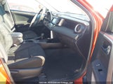 Toyota Rav4 Xle 2T3WFREV2FW137480 снимка