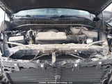 Chevrolet Silverado  Lt Trail Boss 1GCPYFED6LZ362078 снимка
