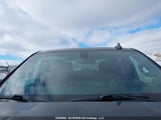 Chevrolet Silverado  Lt Trail Boss 1GCPYFED6LZ362078 снимка