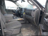 Chevrolet Silverado  Lt Trail Boss 1GCPYFED6LZ362078 снимка