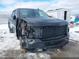Chevrolet Silverado  Lt Trail Boss 1GCPYFED6LZ362078 снимка