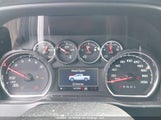 Chevrolet Silverado  Lt Trail Boss 1GCPYFED6LZ362078 снимка