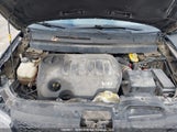 Dodge Journey Sxt 3C4PDCCG3HT539515 снимка