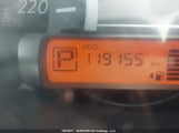 Nissan Micra S/Sr/Sv 3N1CK3CP6HL264262 снимка