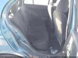 Nissan Micra S/Sr/Sv 3N1CK3CP6HL264262 снимка