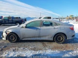 Honda Civic Se 2HGFC2F66JH038971 снимка