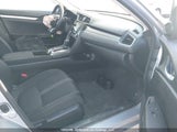 Honda Civic Se 2HGFC2F66JH038971 снимка
