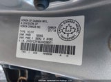 Honda Civic Se 2HGFC2F66JH038971 снимка