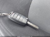 Kia Sportage Lx KNDPBCAC0G7804884 снимка