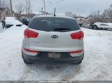 Kia Sportage Lx KNDPBCAC0G7804884 снимка