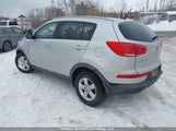 Kia Sportage Lx KNDPBCAC0G7804884 снимка