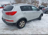 Kia Sportage Lx KNDPBCAC0G7804884 снимка