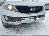 Kia Sportage Lx KNDPBCAC0G7804884 снимка
