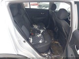 Kia Sportage Lx KNDPBCAC0G7804884 снимка