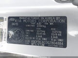 Kia Sportage Lx KNDPBCAC0G7804884 снимка