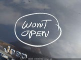 Jeep Compass North 3C4NJDBB6JT432654 снимка