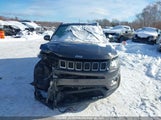 Jeep Compass North 3C4NJDBB6JT432654 снимка