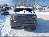 Jeep Compass North 3C4NJDBB6JT432654 снимка
