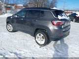 Jeep Compass North 3C4NJDBB6JT432654 снимка