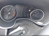 Jeep Compass North 3C4NJDBB6JT432654 снимка