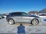Audi Q5 3.0 Tdi Progressiv WA1CMCFP2FA135159 снимка