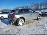 Audi Q5 3.0 Tdi Progressiv WA1CMCFP2FA135159 снимка