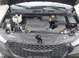 Chrysler Pacifica Limited 2C4RC1GGXSR579675 снимка
