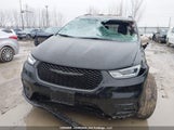 Chrysler Pacifica Limited 2C4RC1GGXSR579675 снимка