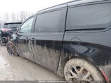 Chrysler Pacifica Limited 2C4RC1GGXSR579675 снимка