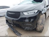 Chrysler Pacifica Limited 2C4RC1GGXSR579675 снимка