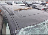 Chrysler Pacifica Limited 2C4RC1GGXSR579675 снимка