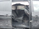 Chrysler Pacifica Limited 2C4RC1GGXSR579675 снимка
