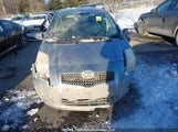 Toyota Yaris JTDKT923X85148389 снимка