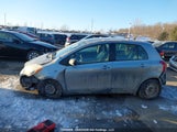 Toyota Yaris JTDKT923X85148389 снимка