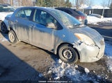 Toyota Yaris JTDKT923X85148389 снимка